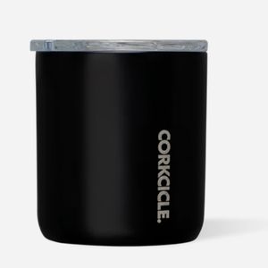 Corkcicle Buzz Cup